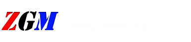 廣州凱士比